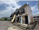 DUPLEX 国王81Aの間取り画像