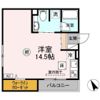 シャルマン深江 B棟の間取り画像