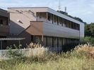 レオパレスラ・メゾンフルールの間取り画像