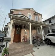 野崎戸建の外観画像