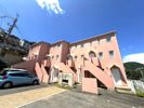 NaGania2000の間取り画像