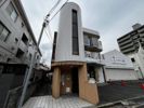 ミドリビルの間取り画像