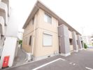 ディアコート徳力新町の間取り画像