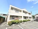 エクセル富貴ノ台の間取り画像