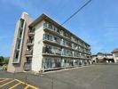 光マンションの間取り画像