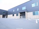 Le Bijouの外観