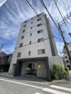 アイムシティ荻窪の間取り画像