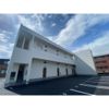 ステラ熊本northⅡの外観
