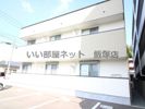 プリメール・ドゥの間取り画像