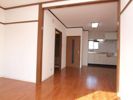 ファミール神田の間取り画像