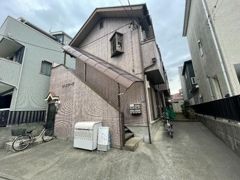 サハスラーラの外観画像