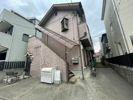 サハスラーラの間取り画像