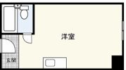 セントラル瀬戸内の間取り画像