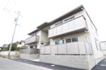 Brancourt E棟の間取り画像