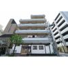Zマンションの外観