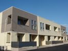Peer Maison（ピア メゾン）の間取り画像