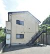プレサージュの間取り画像