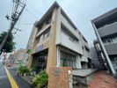 渡辺ビルの間取り画像