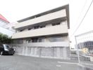 レスプランドルの間取り画像