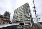 プリミエール常滑駅前の間取り画像