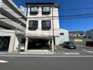 カーメラ冨田の間取り画像