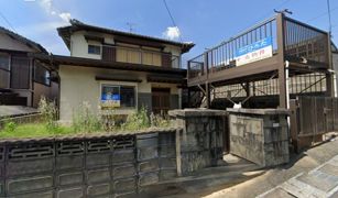 通谷1丁目戸建の外観画像