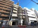 南堀江21の外観