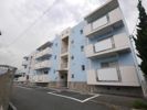 直方comodoの間取り画像