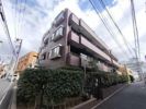 スカーラ渋谷松濤南の間取り画像
