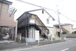 セジュール千の間取り画像