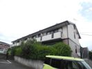 セジュールフォレストの間取り画像