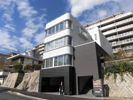新神戸ファーストビルの間取り画像