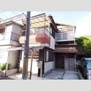 三和町2丁目戸建の外観画像