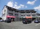 アルファムーンリョーツーの間取り画像