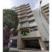 ポートタワー山下町の外観画像