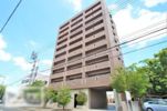 サウスフォレストの間取り画像