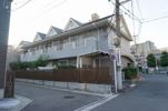 パーセルノグチの間取り画像