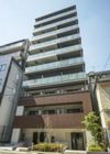 アルテシモ ヴィコロの外観