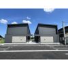 ハニエルⅤの間取り画像