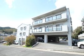 第3吉川ビルの外観画像