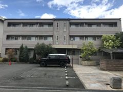 キリベアートの外観画像