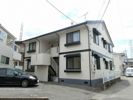 シャンブル岡田の間取り画像