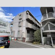 アウラ8の外観画像