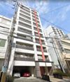 シティライフ本町西ラブニールの間取り画像