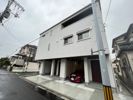 カーサ・フェリースHK宇品神田の間取り画像