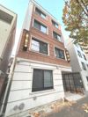 Residence Caritas Hatagayaの間取り画像