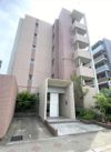 シルトクレーテⅡの間取り画像