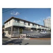 コンパウンドファイブの外観画像