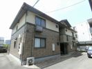 セジュール大地 O棟の間取り画像