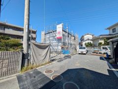 Casa Starkの外観画像